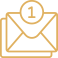 email MS Méditation