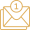 email Mario Salvati