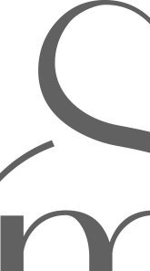 Logo Mario Salvati MS Méditation