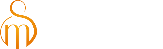 logo Mario Salvati Yoga Sophrologie Méditation