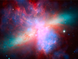 univers